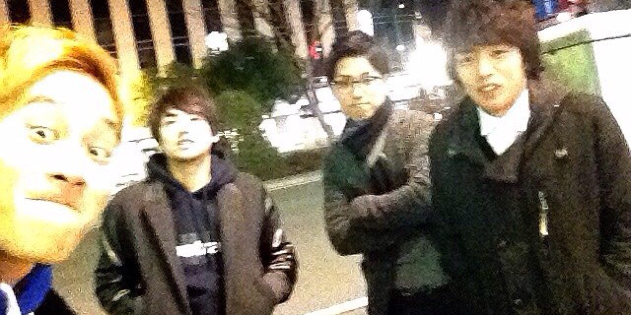 0533Tomo's profile banner image