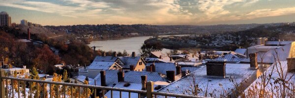 Weshjr Profile Banner