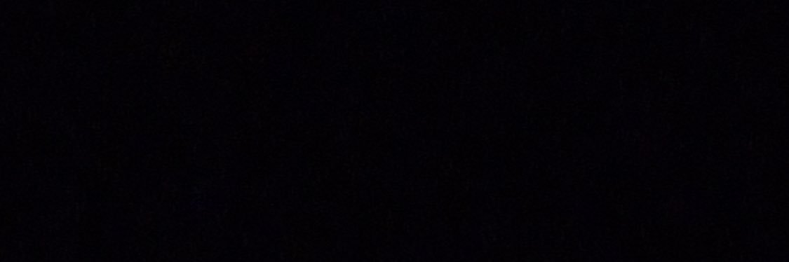 SHALNAAR's profile banner image
