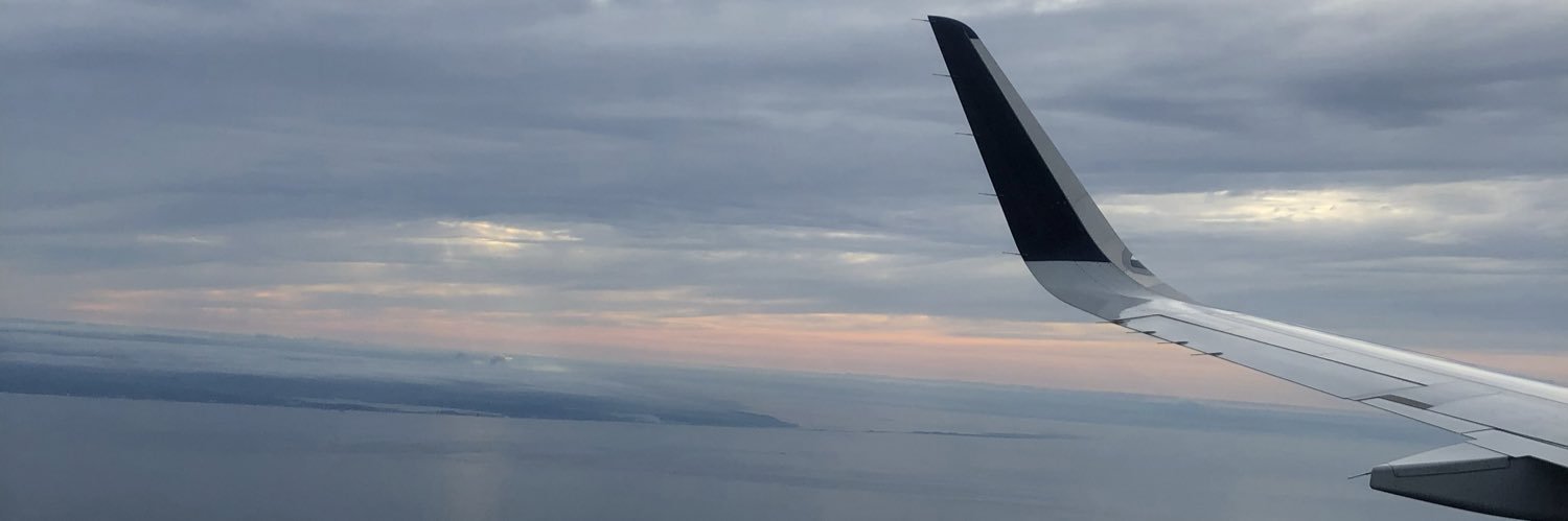 Alexkx22's profile banner image