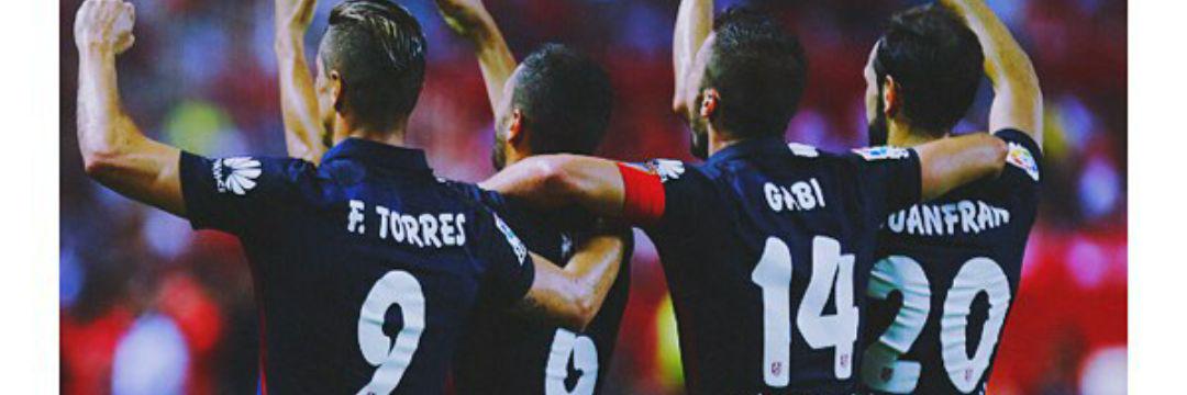_sandrita1903_'s profile banner image