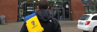 Perez_Lopez's profile banner image