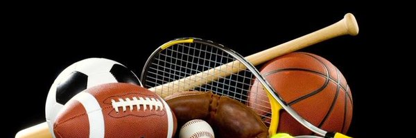 StewieSYAA Profile Banner