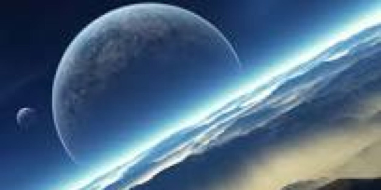 Makeba Mooncycle banner