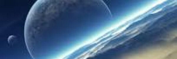 MakebaMooncycle Profile Banner