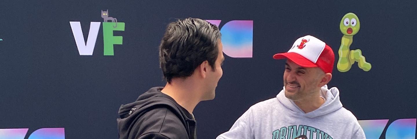 abucrypto🌐🛸🤖 banner