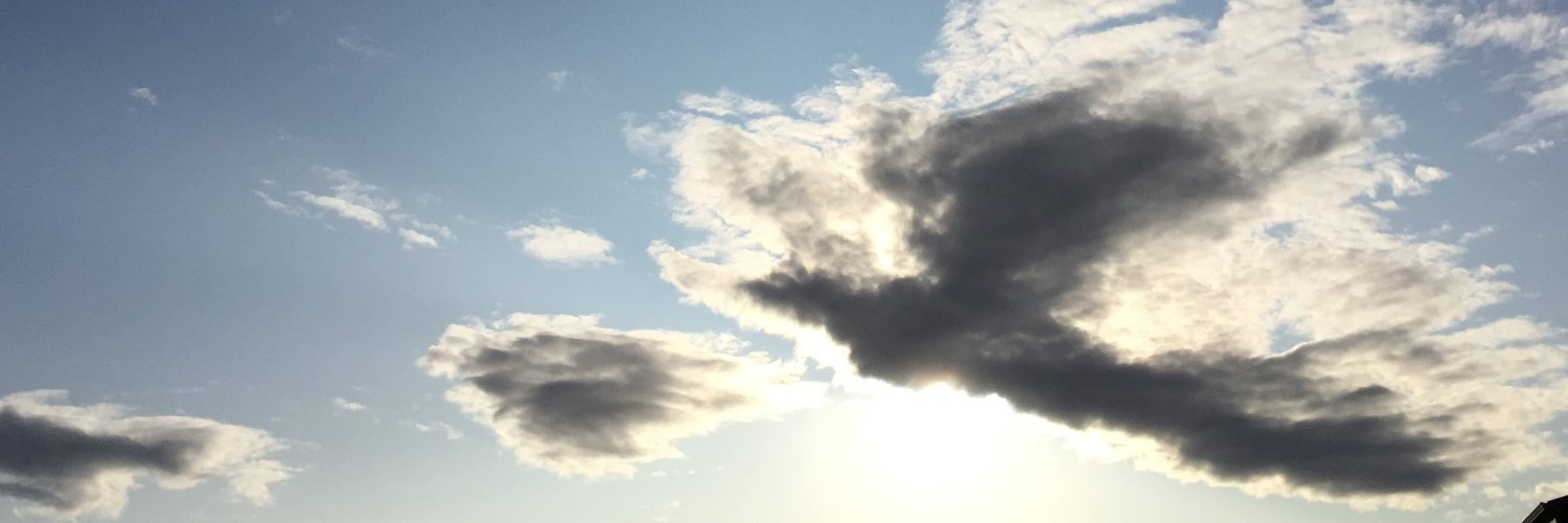 sorappy6's profile banner image