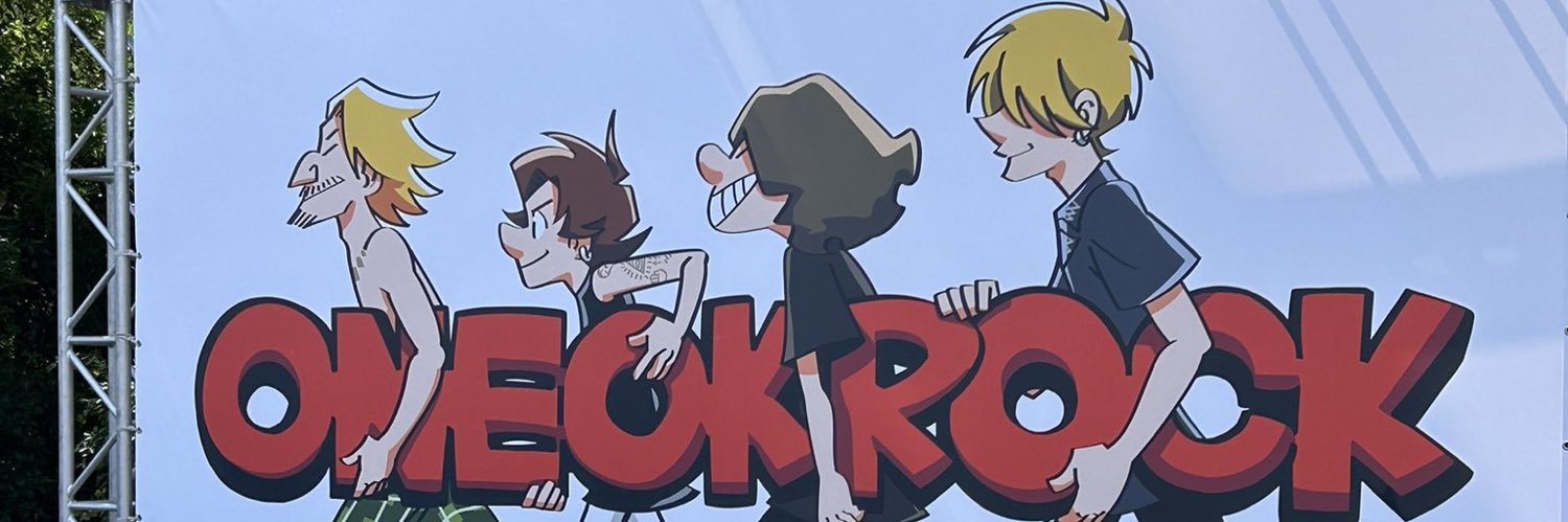 ZEROCROWN_'s profile banner image