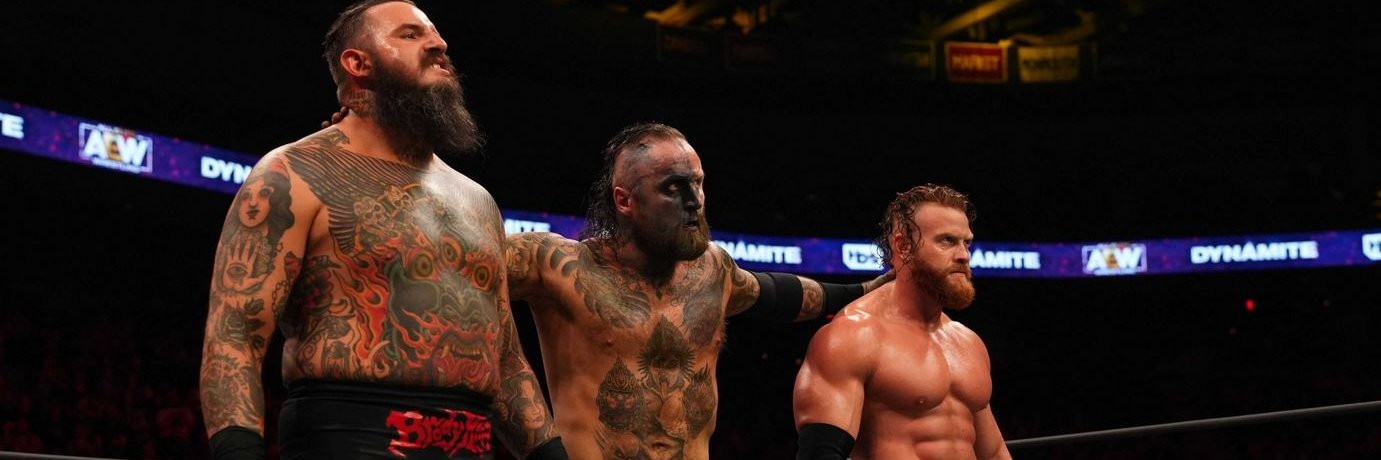 NOT @SNM_Buddy. banner