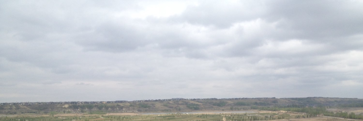 KodeyEH's profile banner image