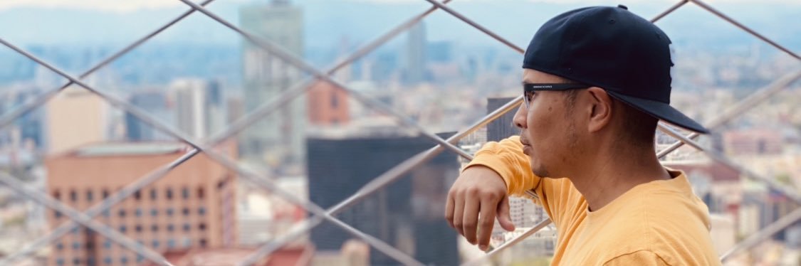 mateo_irie's profile banner image