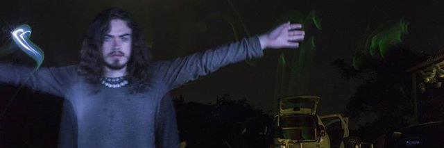 BrandonSteffan's profile banner image