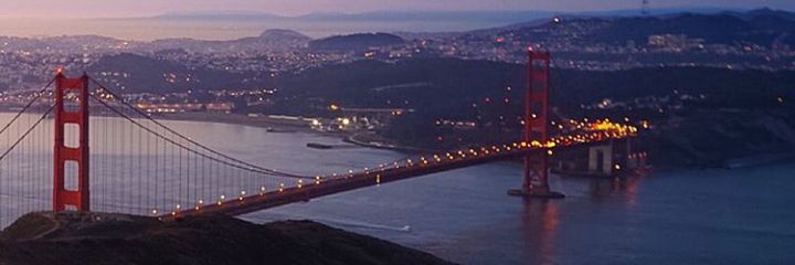 everg280's profile banner image