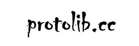 protolib's profile banner image
