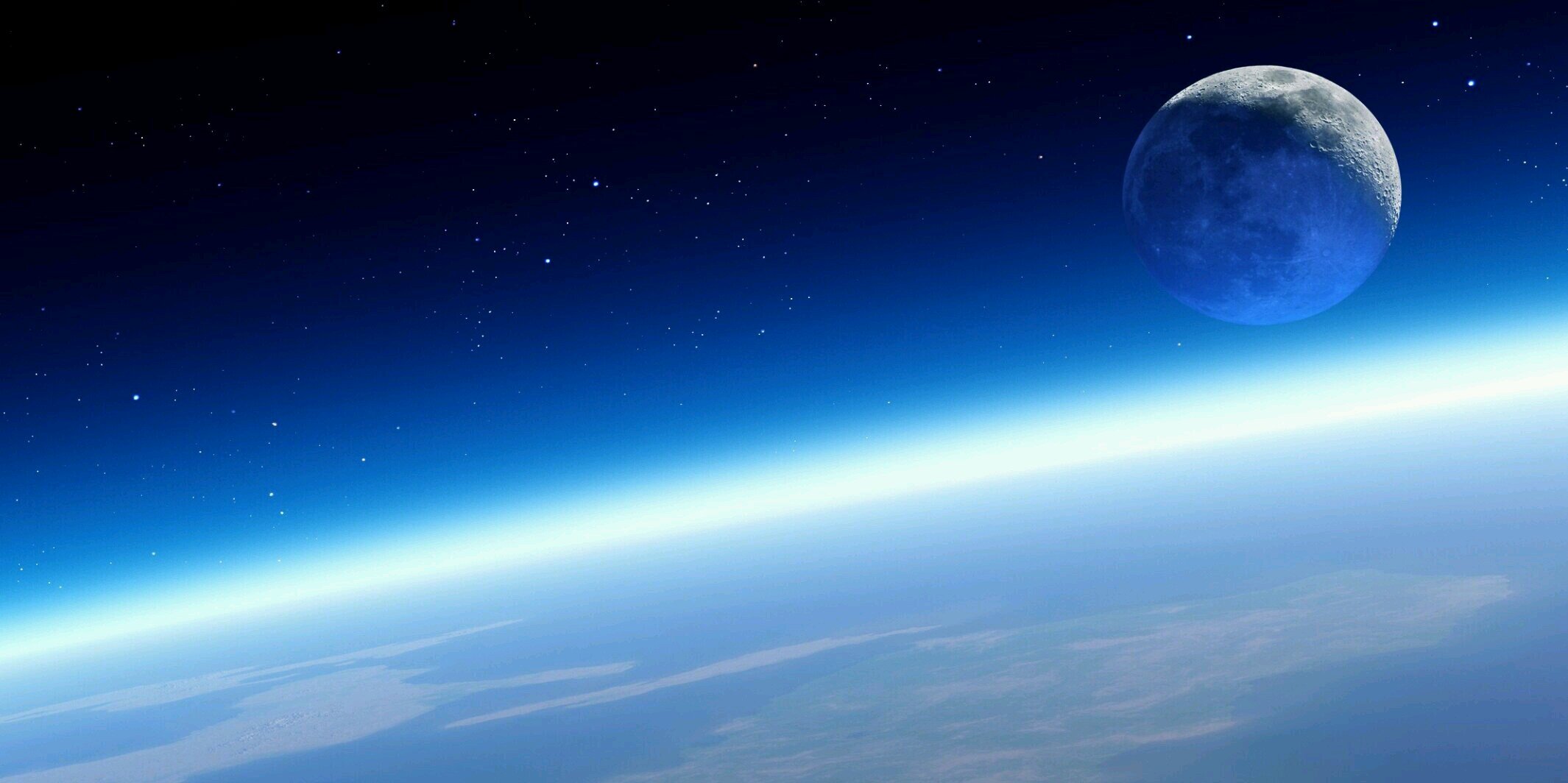 People call me Steve banner