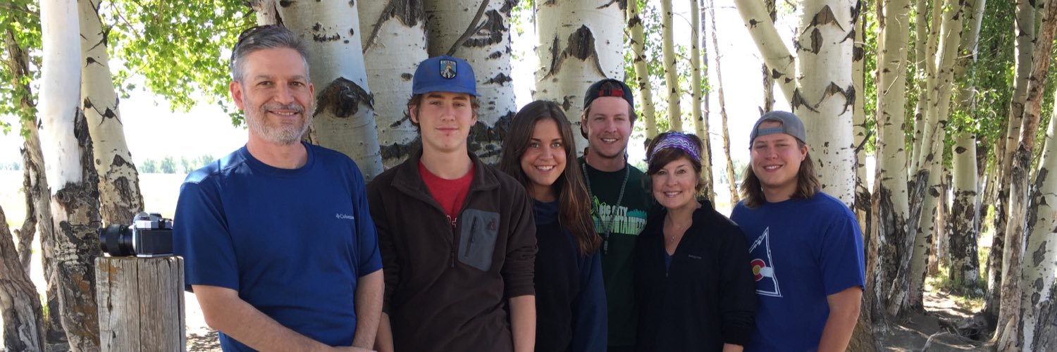 Bsmith4Jc's profile banner image