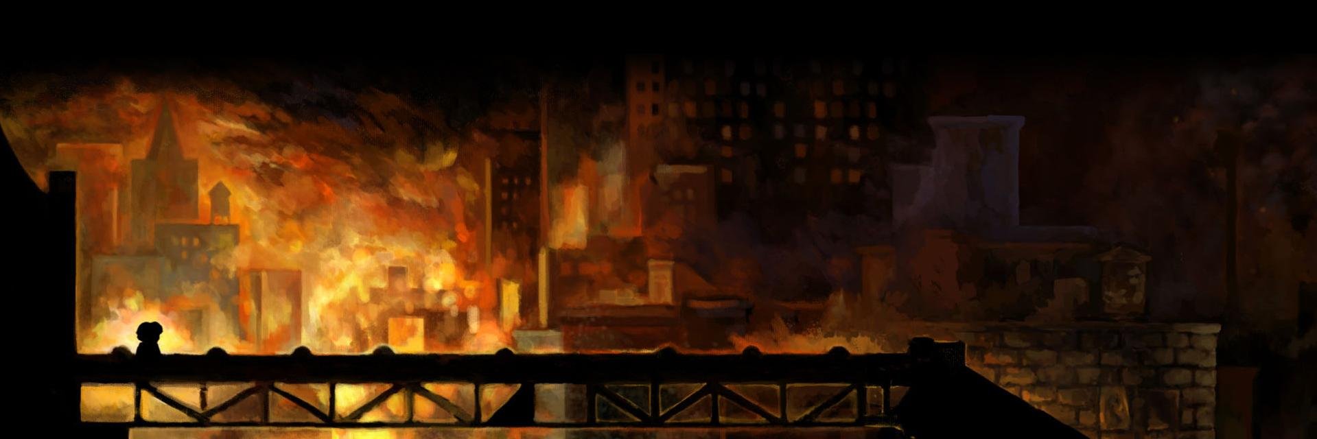 OsukaGS's profile banner image