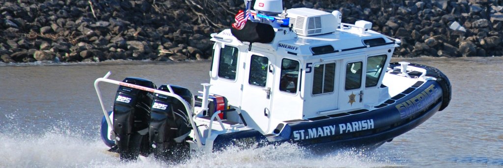 StMarySO's profile banner image