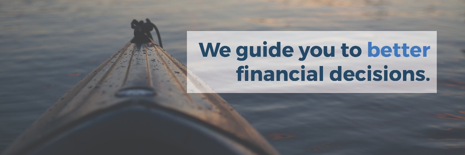 LandmarkCPAs's profile banner image