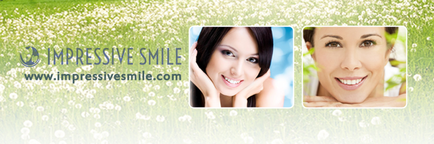 Healthy_Smile's profile banner image