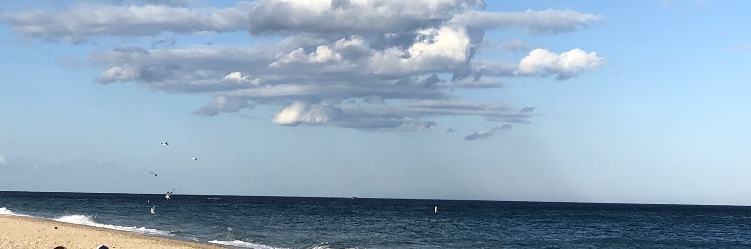juannjimenez_'s profile banner image