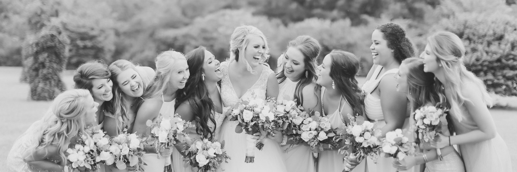 kenzsuebennett's profile banner image