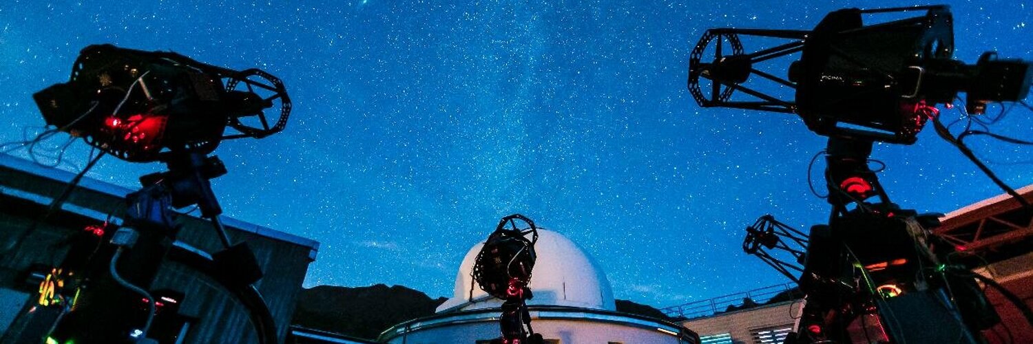 Astronomical Observatory of the Autonomous Region of Valle d'Aosta and Planetarium