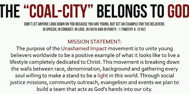 UIEnugu's profile banner image