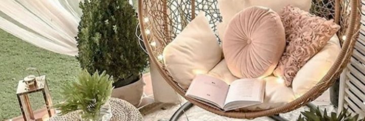 BiteBoitummelo's profile banner image