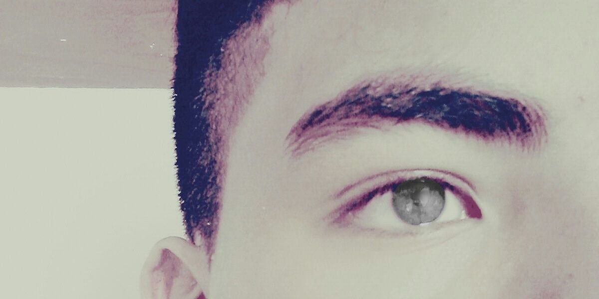 JhonJairoLoL's profile banner image