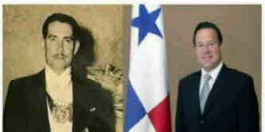 Edwin Delgadoπ² banner
