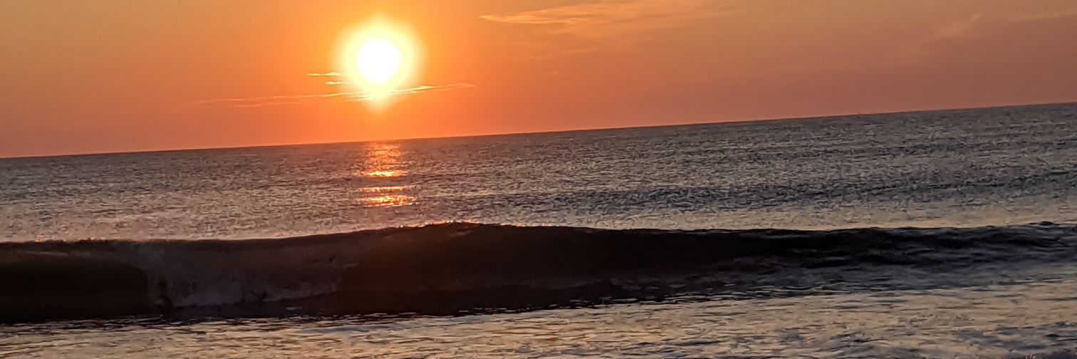 CAA2721's profile banner image