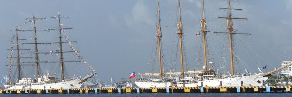skengle73's profile banner image