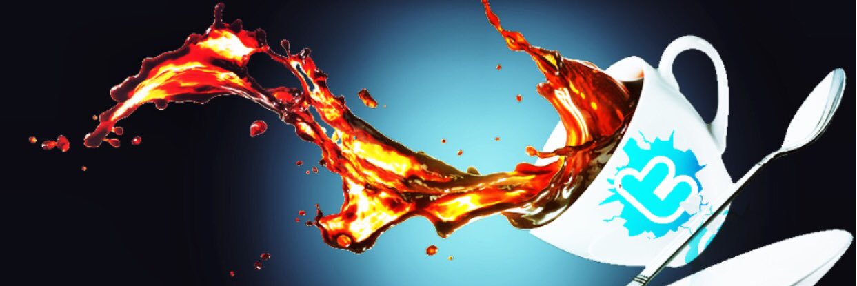 caffee_tw's profile banner image