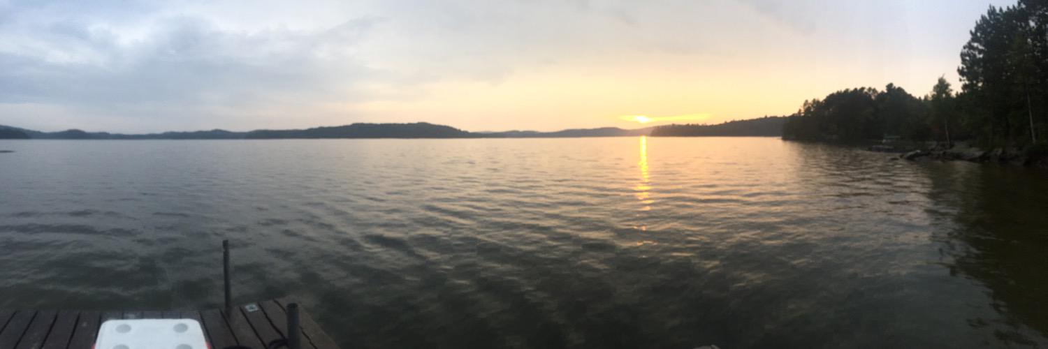 RobEdward90's profile banner image