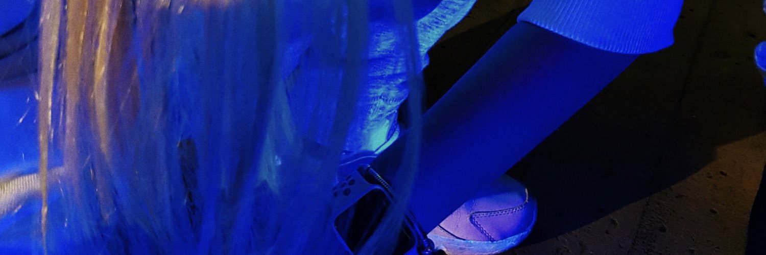adelka030's profile banner image