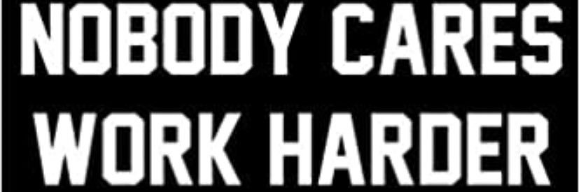 Nickolas Roessler banner