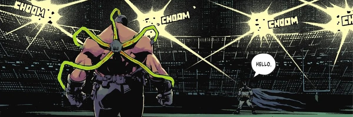 DonSito's profile banner image
