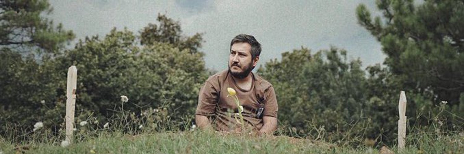 KaderBogdu's profile banner image