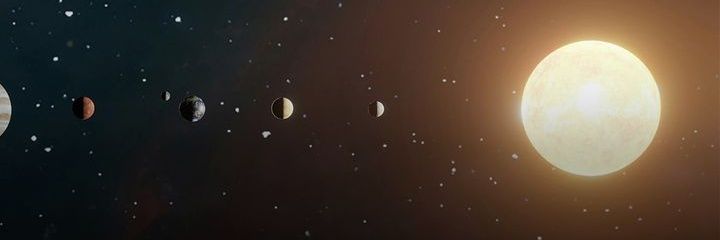 Ana9sousa's profile banner image