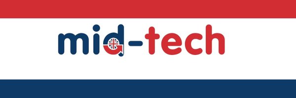 MIDTECH_AIR Profile Banner