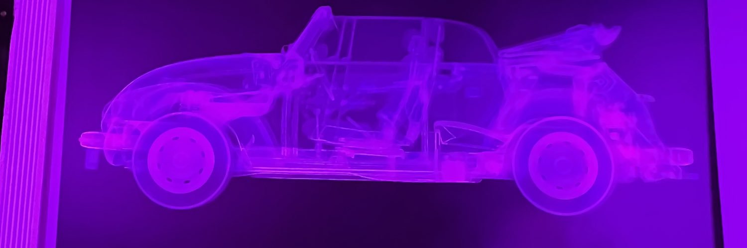 dotverb's profile banner image