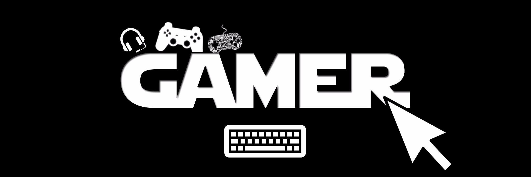 Androideblack's profile banner image