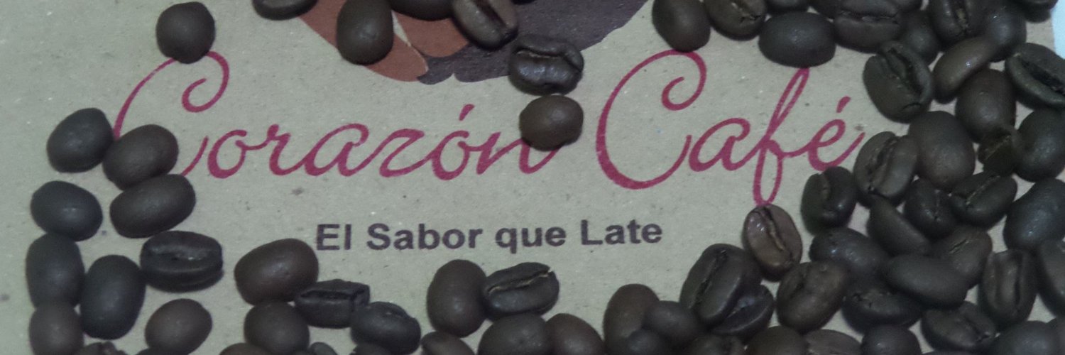 CorazonCafe_Ver's profile banner image