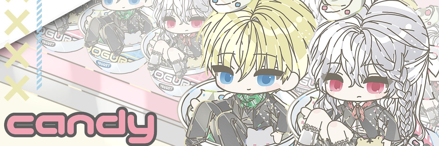 Dal0ju's profile banner image