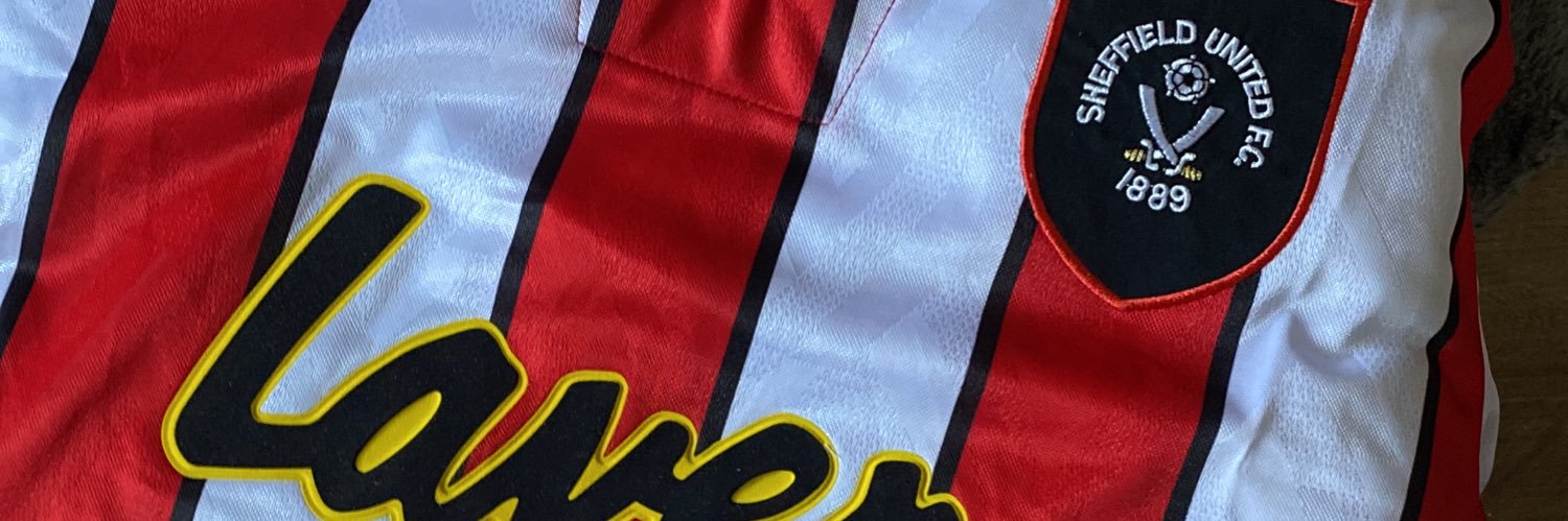 C O N N O R banner