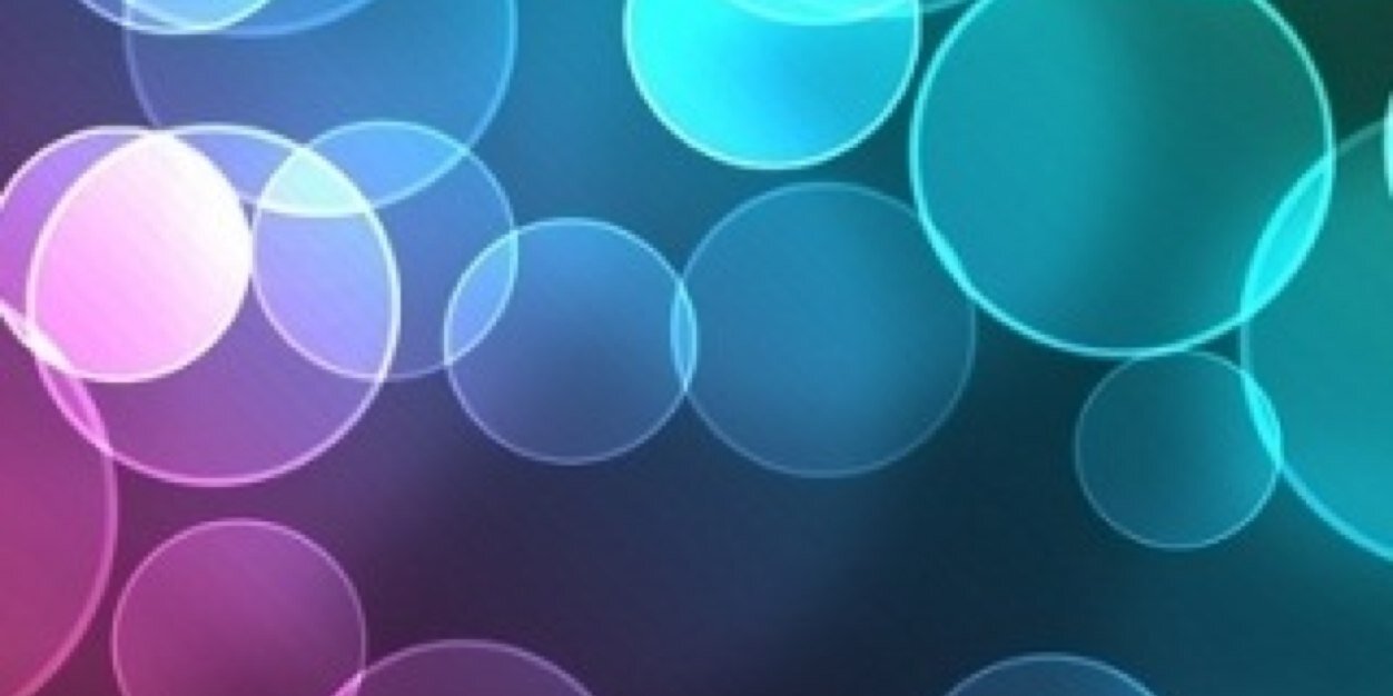 tweeterfja's profile banner image