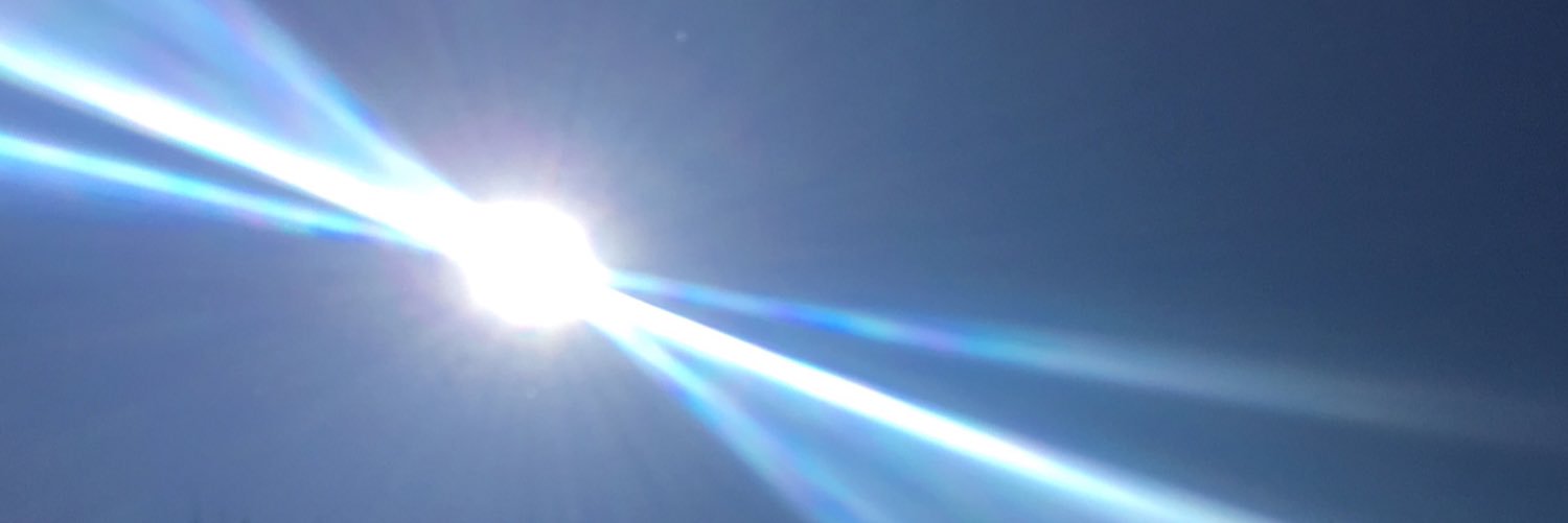 Jacob Wilson banner