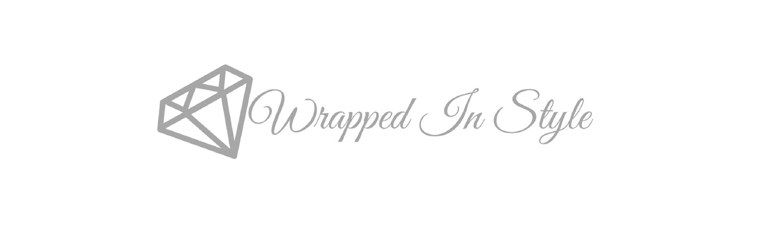 WrappedInStyle_'s profile banner image