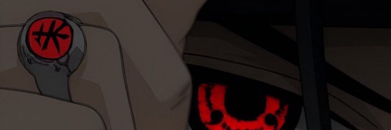 kiiiiing___b's profile banner image